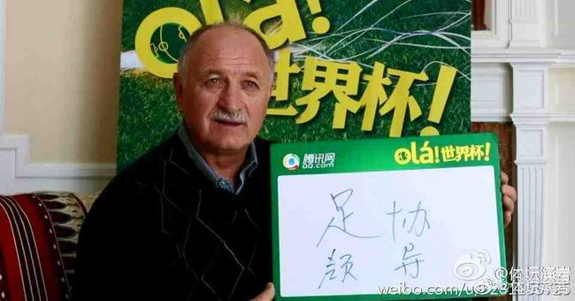 久草在线视频精品